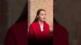 НА ПЕРЕСДАЧУ НАДЕЙСЯ, НО САМ НЕ ПЛОШАЙ 