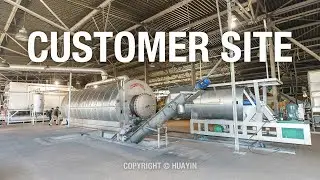 Customer Site - Poland (2024.09)