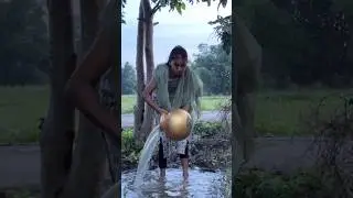 Bhagwan Jo karte hai acche ke liye karte Hai~🙏🏻#shorts #emotional #motivation