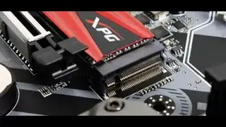 SSD Not Detected in BIOS [How to Fix It]