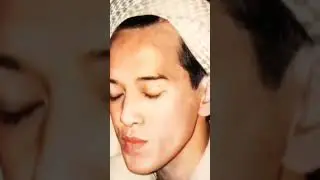 Abah Guru sekumpul foto langka KH Muhammad Zaini Bin Abdul Ghani Banjarmasin martapura