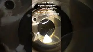 Ремонт форсунок EUI,HEUI ,COMMON RAIL 