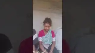 bahu kuri dular danguwa kora viral video / Giridih Disom