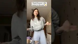 Мой мерч в продаже!!