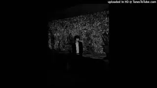 maximus! - ทำบางสิ่งรักบางคนทนบางอย่าง (demo)