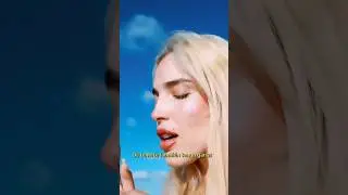 Orión es la del verano 💘