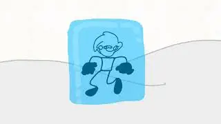 it’s winter