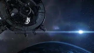 EVE ONLINE - Thera boys Armor Brawl vs Locals.. GF
