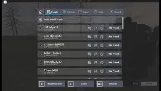robloxapp 20221211 2347016