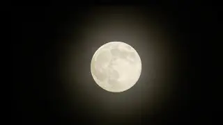 Jacob Collier - Moon River (Intro Cover by Seasons Of)