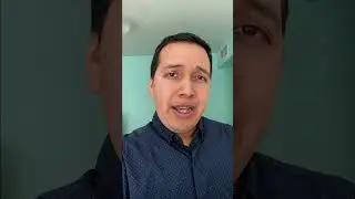 Why is SEO Important for e-commerce websites? (SEO Consultant)