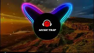 LiQWYD - Alive | Music Trap
