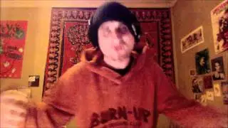 Freestyle1 IonPositif NDG
