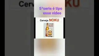 Noku kkkkk