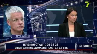 Как будут работать электронные больничные?