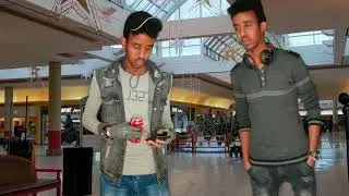 Muqaalada feek ah