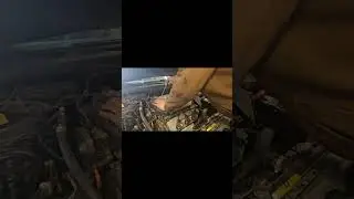 Neat tool for engine misfires