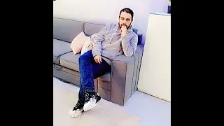 الشاعر الطبيب فكري ناصر: تعلمت العروض وفنون الكتابة على يد جراح عظام