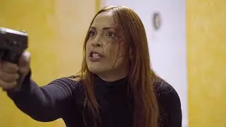 Soviética - Trailer