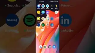 Reset Camera Setting Realme C55,How To Reset Camera Setting Realme C55,Realme C55