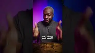 Should You Shoot in 4K?