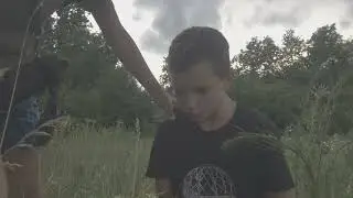 БОЙЦОВСКИЙ КЛУБ (заключительная 3 серия)