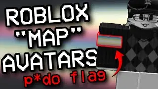 The Roblox 