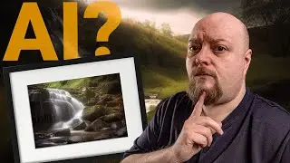 Uncovering the Truth: Does A.I. Spell Disaster for Photographers?