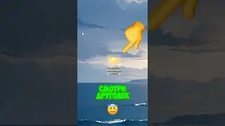 Как открыть любое достижение в стиме? #cs2 #шурик #shorts #new #pin #баг #топ #silver #tiktok #ксго