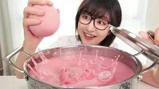 I spent 2 months cooking this dish！