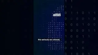 Understanding the Battle Against Hackers #cybersecurity