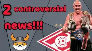 Floki inu coin news today 🔥 Another inasane Floki inu partnership!