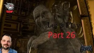 Nathan Drakes Collection   Drakes Fortune   LP Part 26