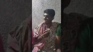 গ্রামের চাষিরা কেন এত রেগে আছে? #wbchse #2024 #bengalistory