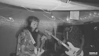p r i m a v e r a - fea