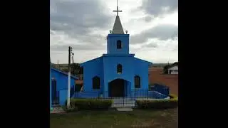 Tatuí,SP