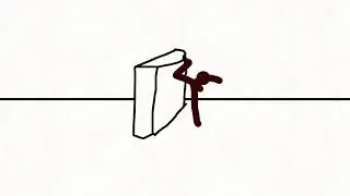 Kicking a rock :D (read desc)