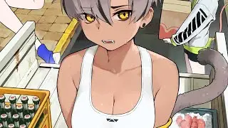 WHY DID YOU USE MY CREDIT CARD?!?!