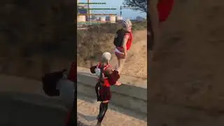 Взх 😅😅 