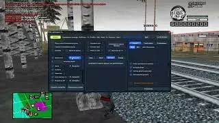 ARZ 2023 САМЫЙ ЛУЧШИЙ МУЛЬТИЧИТ ХЕЛПЕР ПОМОЩНИК ДЛЯ ARIZONA RP