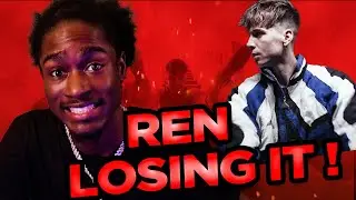 SHOCKING Reaction to 