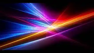 Free sound effect, Laser sound effect, Laser Blast Sound Effects, Ultra Heavy Laser sound effect