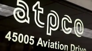 ATPCO on deploying Red Hat OpenShift + Sysdig visibility and security platform