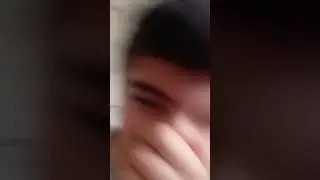 я когда зачисалъся нос