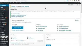 Automatic xml sitemap Wordpress Generate Using Yoast SEO Plugin