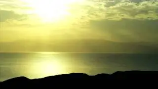 FootageFirm.com RED Water Stock Footage