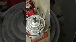 Сверлильный станок нс12