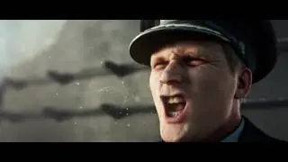 War Thunder   'Heroes' Trailer