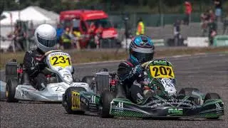 2ª Gala RAC - 2019