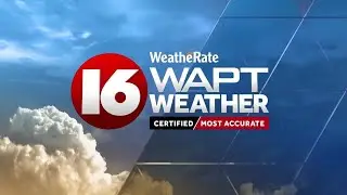 Friday Morning Webcast